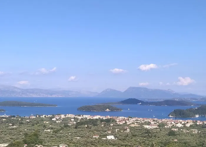 Apartment A4 - Rosemary *